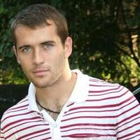 Отзыв от Расул - виза ДТВ